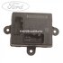 Modul stanga geam fata electric Ford Focus MK3 facelift 1.0 EcoBoost 100 HP Part Number BV614B531BL