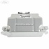 Modul start stop model fara camera Ford B-Max 1.6 TDCi 95 HP oe 1932295