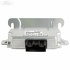 Modul start stop model fara camera Ford B-Max 1.6 Ti 105 HP oe 1932295