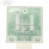 Modul telecomanda keyless Ford Ranger (2002-2006) 2.5 TD 84 HP oe 1465020