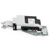 Modul telefon Ford Mustang Mach-E MACH-E (CGW) EV GT 4x4 487 HP oe 2517908