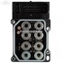 Modul unitate ABS 4X4 Ford Transit (2006-2014) 2.4 TDCi 4x4 140 HP oe 1479577