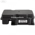 Modul unitate ABS 4X4 Ford Transit (2006-2014) 2.4 TDCi 4x4 140 HP oe 1479577