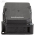 Modul unitate ABS 4X4 Ford Transit (2006-2014) 2.4 TDCi 4x4 140 HP Part Number 7C1V2C013AA