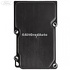 Modul unitate ABS 4X4 Ford Transit (2006-2014) 2.4 TDCi 4x4 140 HP Part Number 7C1V2C013AA