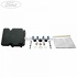 Modul unitate ABS Ford Transit (2014-2018) 2.2 TDCi 155 HP oe 2055731