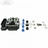 Modul unitate ABS Ford Transit (2014-2018) 2.2 TDCi RWD 135 HP oe 2055702