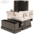 Modul unitate ABS cu ESP Ford C-Max MK2 1.6 TDCi 115 HP Part Number BV612C405BJ