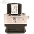 Modul unitate ABS cu ESP Ford Focus (2011-2014) 1.6 EcoBoost 150 HP oe 1847182