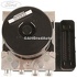 Modul unitate ABS cu ESP Ford Grand C-Max (2011-2015) 2.0 TDCi 163 HP oe 1847182
