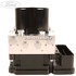 Modul unitate ABS cu ESP Ford Grand C-Max (2011-2015) 2.0 TDCi 163 HP Part Number BV612C405BJ
