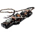 Modul unitate BEC Traction Battery 5 Ford Mach-E MACH-E (CGW) EV GT 4x4 487 HP oe 2825874