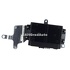 Modul unitate audio video echipare camera 360 grade an 04/11/2022 - 11/04/2022 Ford Mustang Mach-E MACH-E (CGW) EV GT 4x4 487 HP oe 2615861