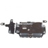 Modul unitate audio video echipare camera 360 grade an 04/11/2022 - 11/04/2022 Ford Mach-E MACH-E (CGW) First Edition 337 HP Part Number BEDIENUNG