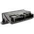 Modul usa fata dreapta Ford Mustang Mach-E MACH-E (CGW) EV GT 4x4 487 HP oe 2615810