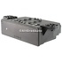 Modul usa fata dreapta Ford Mach-E MACH-E (CGW) First Edition 337 HP Part Number 