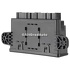 Modul usa fata stanga Ford Mustang Mach-E MACH-E (CGW) EV GT 4x4 487 HP oe 2615798