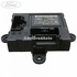 Modul usa fata stanga an 05/2008-10/2008 Ford Mondeo (2008-2014) 1.6 Ti 125 HP oe 1535249
