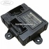 Modul usa fata stanga an 05/2008-10/2008 Ford Mondeo MK4 2.0 145 HP Part Number 7G9T14B533EE