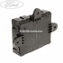 Modul usa spate an 05/2008-10/2008 Ford S-Max (2007-2014) 1.8 TDCi 125 HP oe 1535257