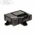 Modul usa spate an 05/2008-10/2008 Ford S-Max (2007-2014) 2.3 160 HP oe 1535257