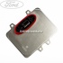 Modul xenon Edis Ford C-Max (2007-2011) 2.0 TDCi 136 HP oe 1376950