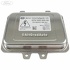 Modul xenon Edis Ford Galaxy MK3 2.0 145 HP oe 1376950