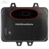 Modul xenon Edis Ford Galaxy MK3 2.0 145 HP Part Number 6M2112K072AA