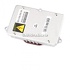 Modul xenon Ford Focus (1998-2004) 1.8 16V 115 HP oe 1211623