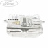 Modul xenon Ford Mondeo Mk3 2.0 16V 146 HP Part Number 