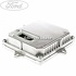 Modul xenon Ford Mondeo (2000-2007) 2.5 V6 24V 170 HP oe 1141694