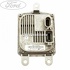 Modul xenon Ford Mondeo (2008-2014) 1.6 Ti 125 HP oe 1457698