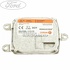 Modul xenon Ford Mondeo MK4 2.0 145 HP Part Number 7S7113C170AA
