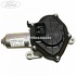 Motor actionare cutie transfer Ford Ranger 2016 2.2 TDCi 131 HP Part Number JB3P7G360BA