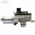 Motor actionare cutie transfer Ford Ranger (2019-2022) 2.0 EcoBlue 4x4 130 HP oe 2436395