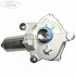 Motor actionare cutie transfer Ford Ranger (2012-2015) 3.2 TDCi 4x4 200 HP oe 2436395