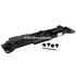 Motor actionare sezut scaun fata stanga Ford Mustang Mach-E MACH-E (CGW) EV GT 4x4 487 HP oe 2502604