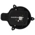 Motor aeroterma Ford Mustang Mach-E MACH-E (CGW) EV GT 4x4 487 HP oe 2482519
