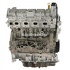 Motor complet 2.0 EcoBlue FWD Ford Transit 2014 2.0 EcoBlue 130 HP Part Number GK2Q6006HD