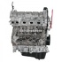 Motor complet 2.0 EcoBlue RWD Ford Transit (2014-2018) 2.0 EcoBlue RWD 130 HP oe 2384530