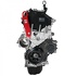 Motor complet 2.0 EcoBlue RWD Ford Transit (2014-2018) 2.0 EcoBlue RWD 130 HP oe 2384530