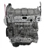 Motor complet 2.0 EcoBlue RWD Ford Transit (2014-2018) 2.0 EcoBlue RWD 130 HP Part Number GK3Q6006EF