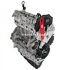 Motor complet 2.0 EcoBlue RWD Ford Transit (2014-2018) 2.0 EcoBlue RWD 130 HP Part Number GK3Q6006EF