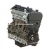 Motor complet 2.2 TDCI FWD Ford Tourneo Custom 2014 2.2 TDCi 155 HP oe 2096230