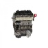 Motor complet 2.2 TDCI RWD Ford Transit (2006-2014) 2.2 TDCi RWD 155 HP oe 2323599