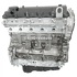 Motor complet 3.2 TDCI Ford Ranger (2012-2015) 3.2 TDCi 4x4 200 HP oe 2050065