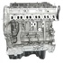 Motor complet 3.2 TDCI Ford Ranger (2012-2015) 3.2 TDCi 4x4 200 HP oe 2050065