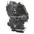 Motor complet 3.2 TDCI Ford Ranger (2012-2015) 3.2 TDCi 4x4 200 HP Part Number RMBB3Q6006FA