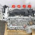 Motor complet fara anexe Ford CMax Mk2 1.6 TDCi 101 HP oe 1679684