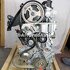 Motor complet fara anexe Ford CMax Mk2 1.6 TDCi 101 HP Part Number RM7M5Q6006AA
